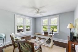 1536 Folly Road photo 4