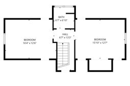 1536 Folly Road photo 4