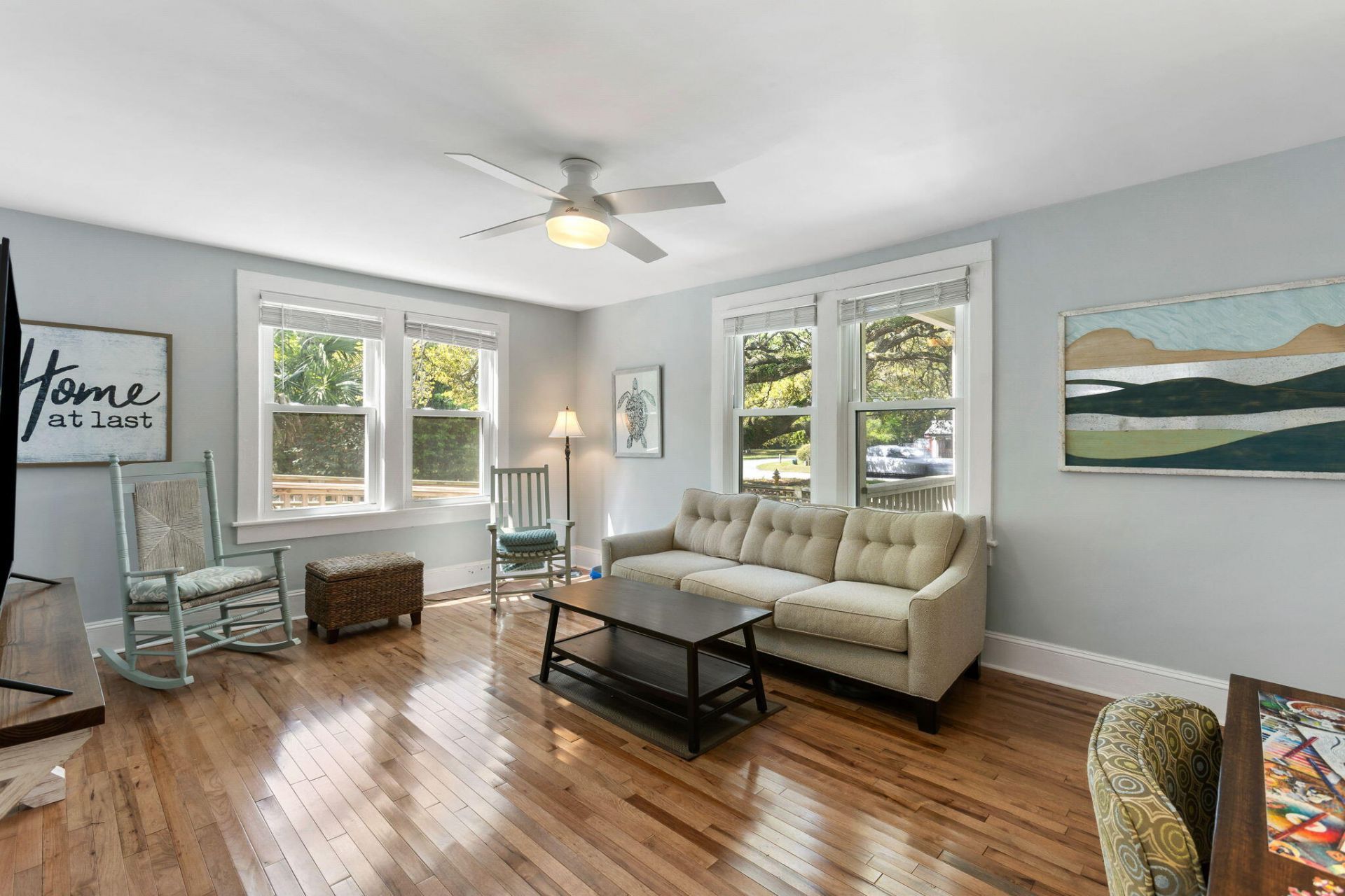 1536 Folly Road Photo 4