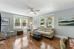 1536 Folly Road photo 4
