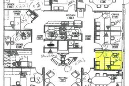 856 Lowcountry Boulevard photo 4