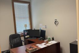 856 Lowcountry Boulevard photo 4