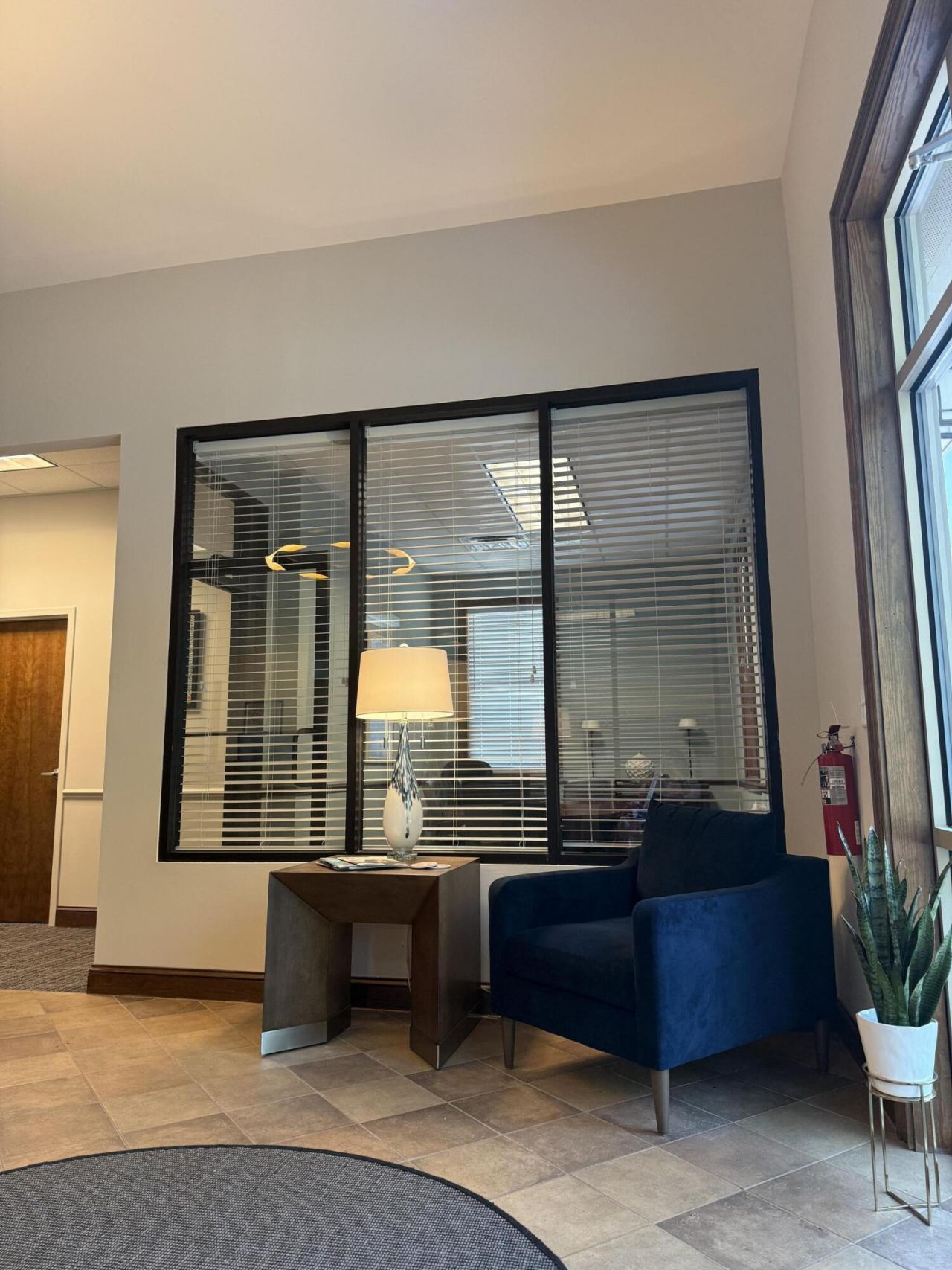 856 Lowcountry Boulevard Photo 5