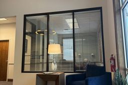 856 Lowcountry Boulevard photo 4