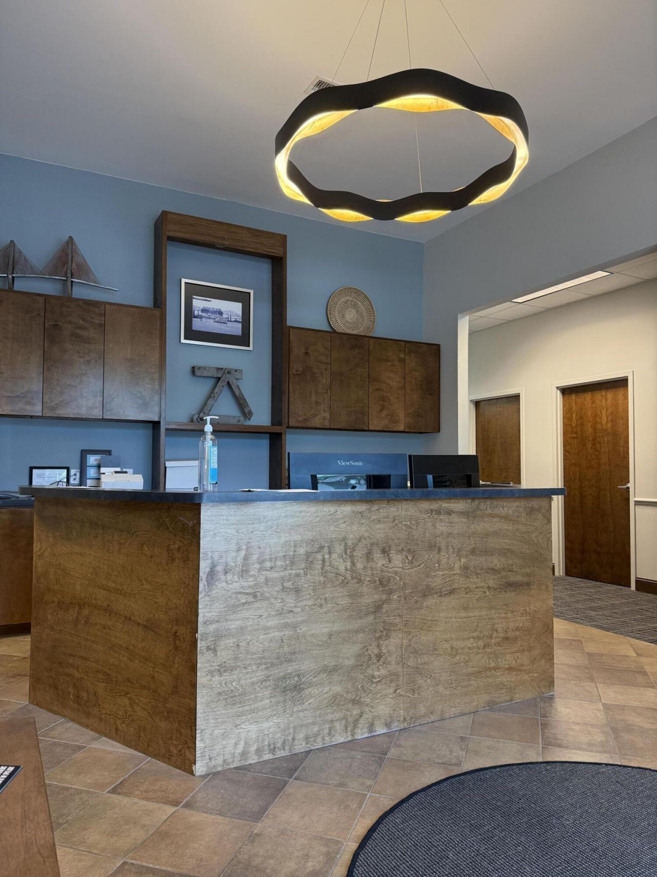 856 Lowcountry Boulevard Photo 6