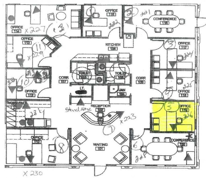 856 Lowcountry Boulevard Photo 7