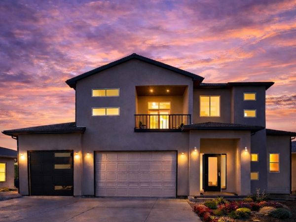 3318 Swan View Lane , Clifton, CO 81520