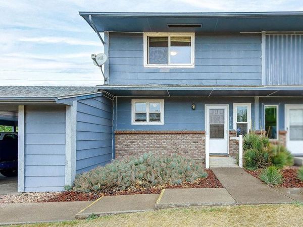 2721 Patterson Road, Grand Junction, CO 81506