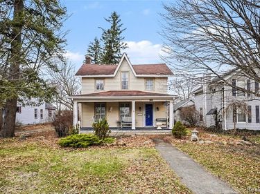 609 Main Street, Fenton, MI 48430