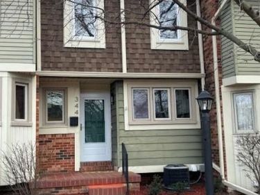 344 N Mill Street, Plymouth, MI 48170