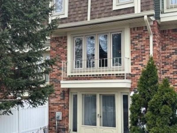 344 N Mill Street, Plymouth, MI 48170