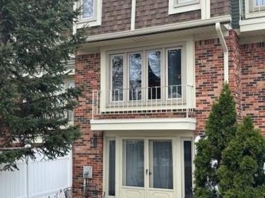 344 N Mill Street, Plymouth, MI 48170