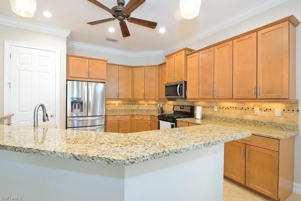 3951 Otter Bend Cir, Fort Myers, FL 33905 Photo