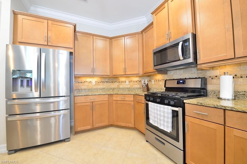 3951 Otter Bend Cir, Fort Myers, FL 33905 Photo