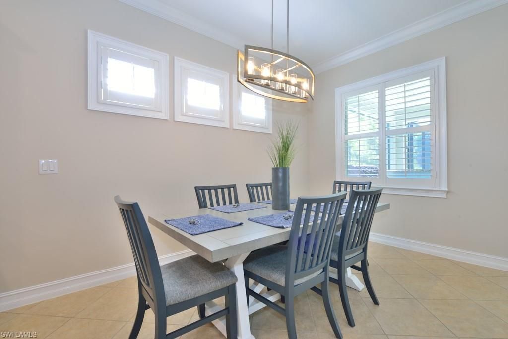 3951 Otter Bend Cir, Fort Myers, FL 33905 Photo