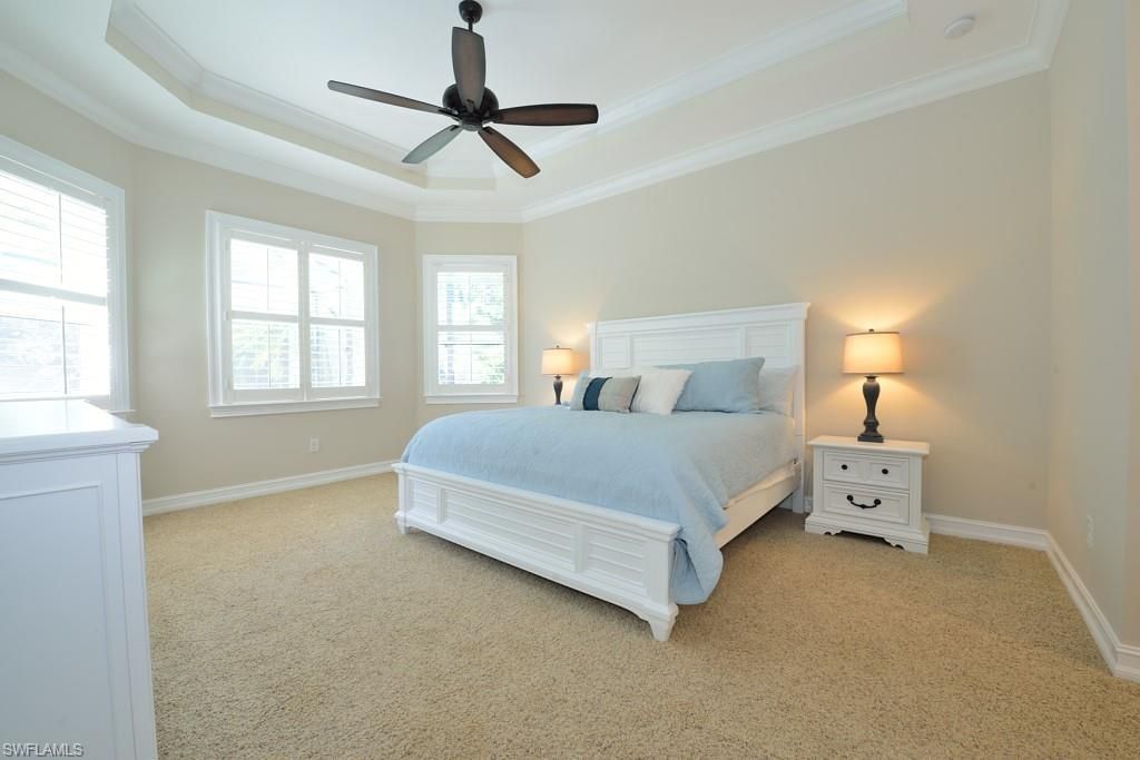 3951 Otter Bend Cir, Fort Myers, FL 33905 Photo