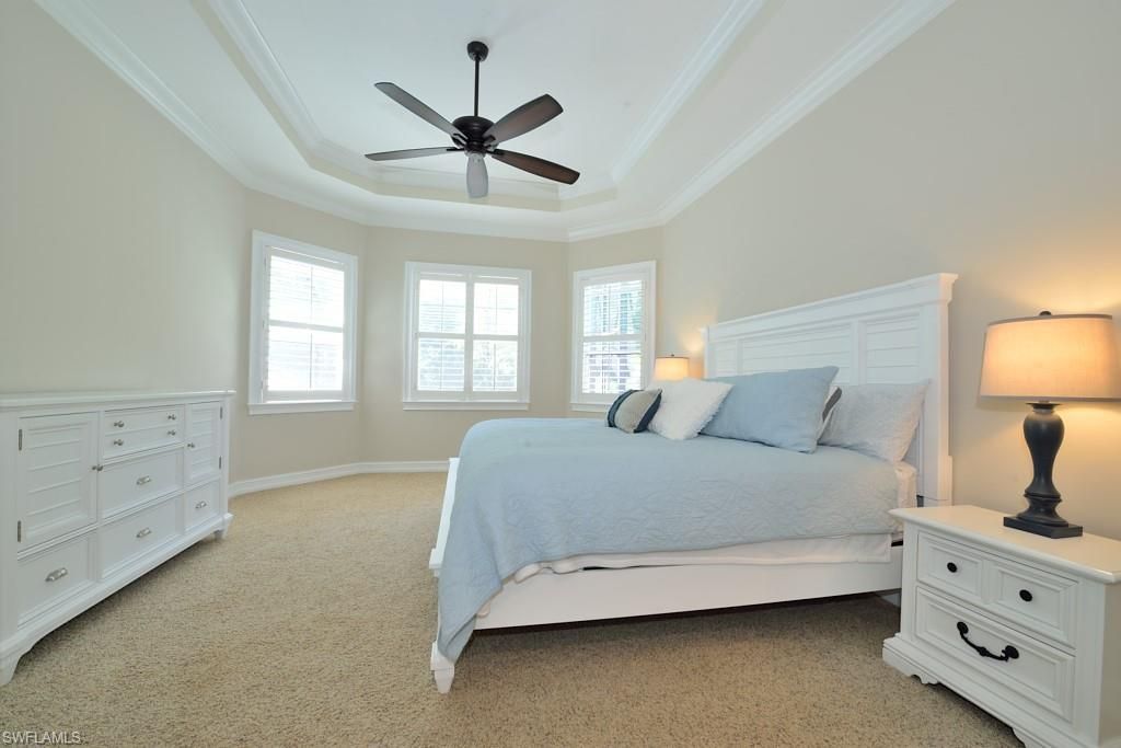 3951 Otter Bend Cir, Fort Myers, FL 33905 Photo