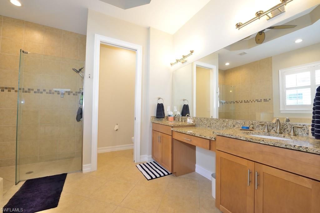 3951 Otter Bend Cir, Fort Myers, FL 33905 Photo