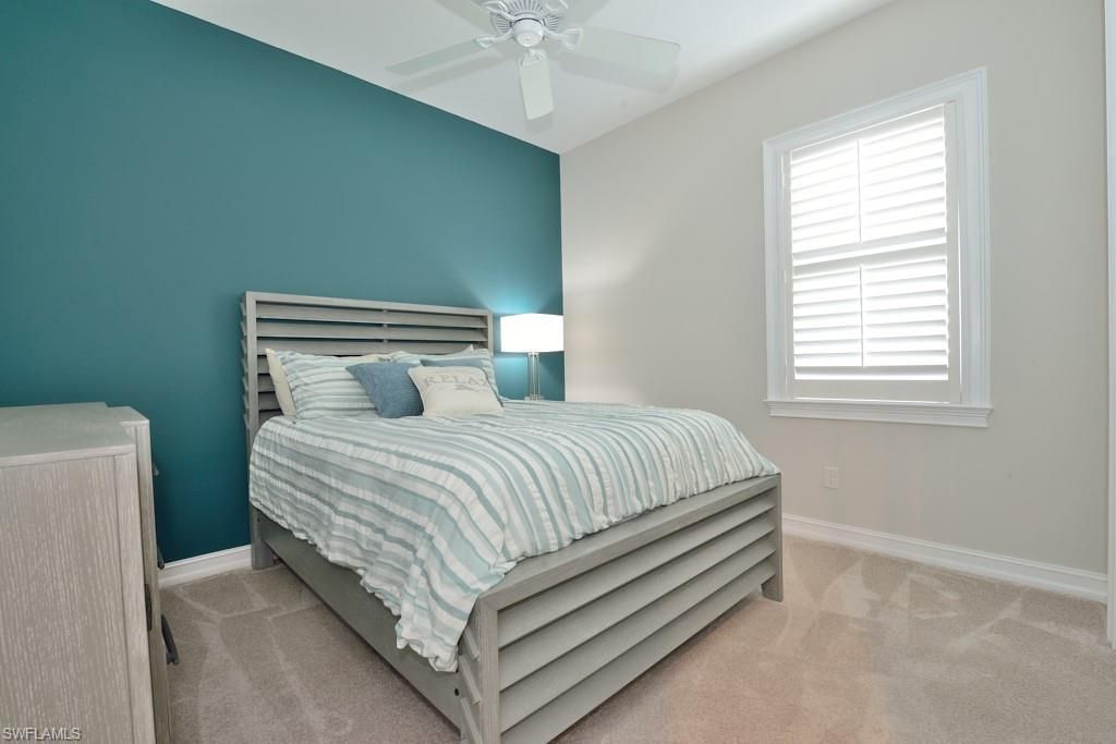 3951 Otter Bend Cir, Fort Myers, FL 33905 Photo