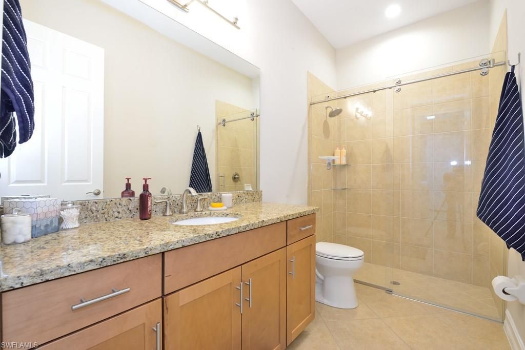 3951 Otter Bend Cir, Fort Myers, FL 33905 Photo