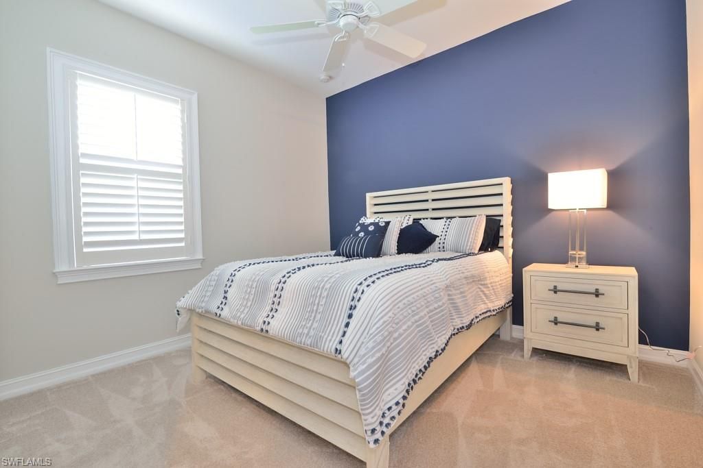 3951 Otter Bend Cir, Fort Myers, FL 33905 Photo
