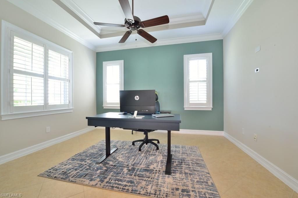 3951 Otter Bend Cir, Fort Myers, FL 33905 Photo