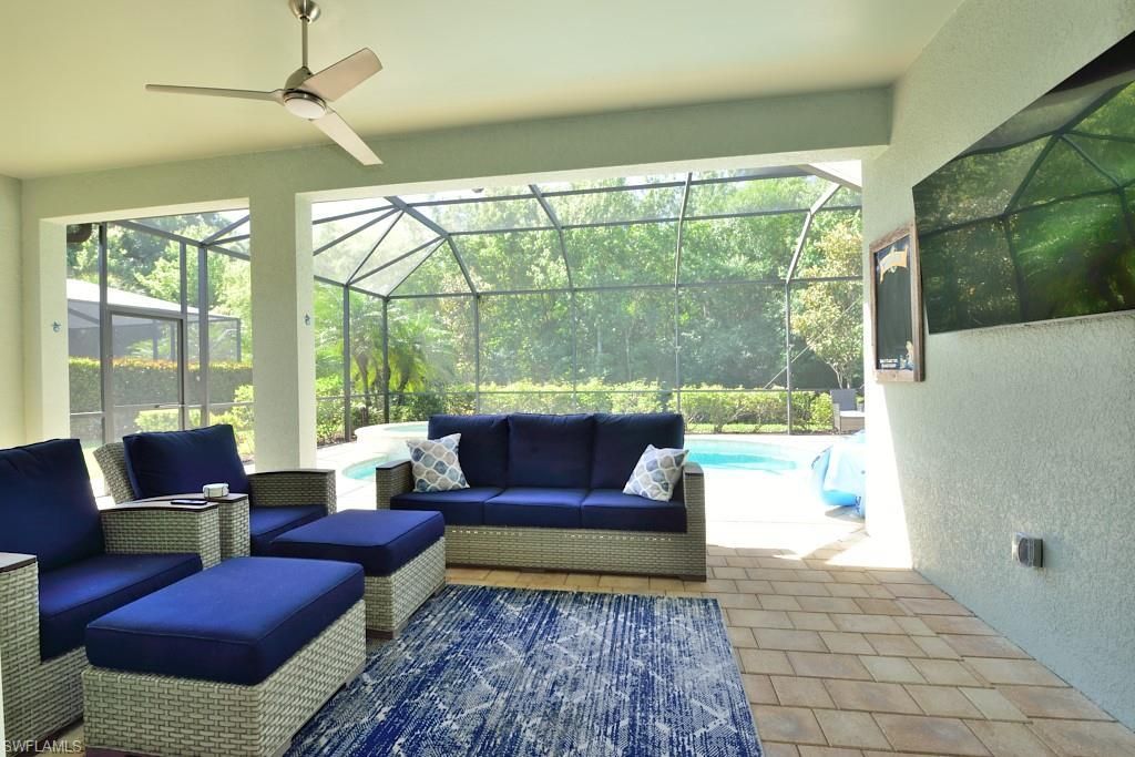 3951 Otter Bend Cir, Fort Myers, FL 33905 Photo