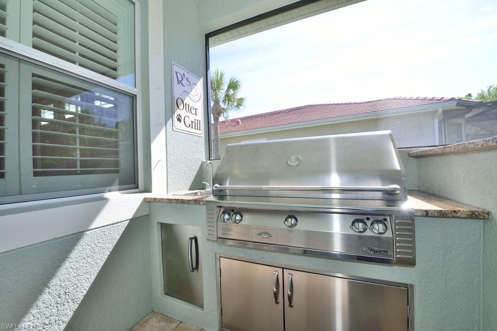 3951 Otter Bend Cir, Fort Myers, FL 33905 Photo
