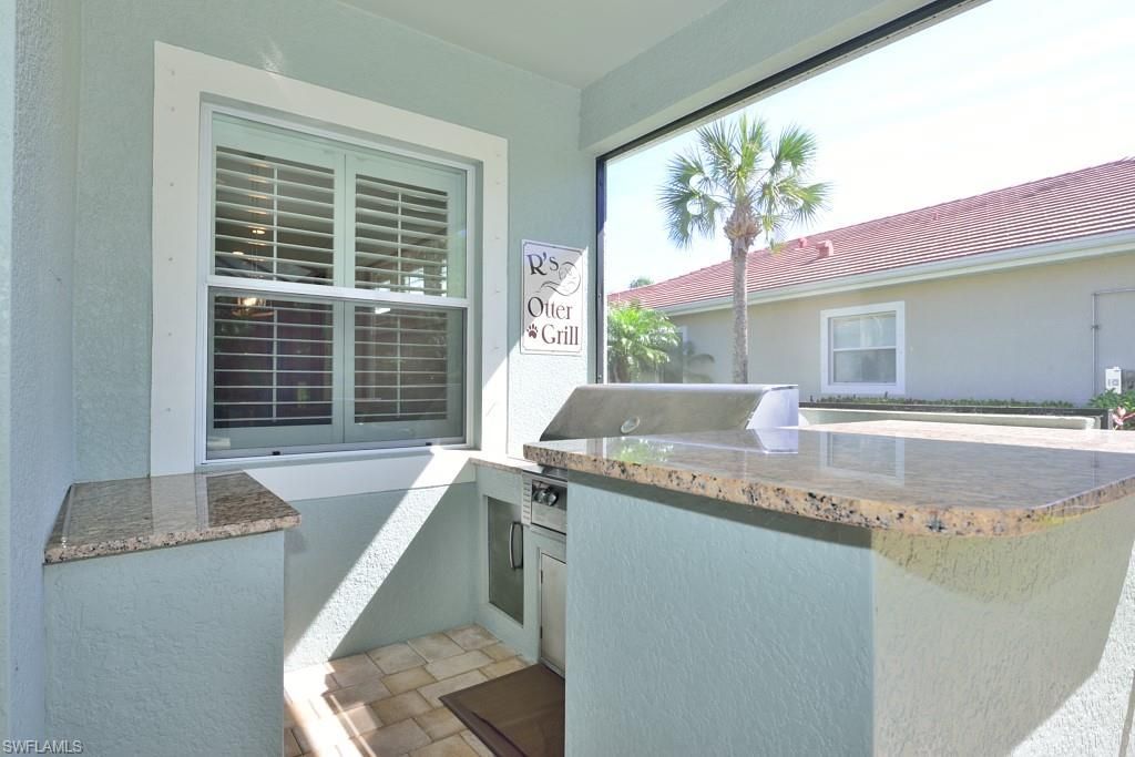 3951 Otter Bend Cir, Fort Myers, FL 33905 Photo