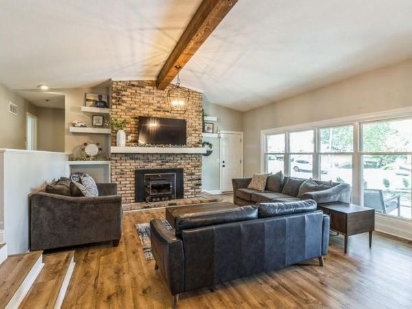 223 W Lane Street, Winterset, IA 50273