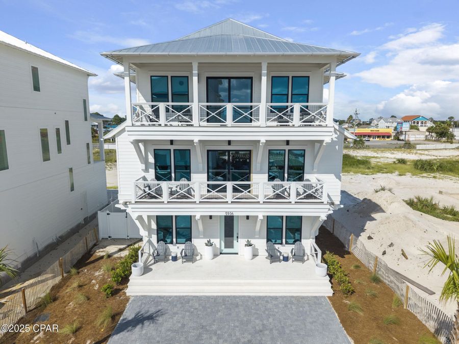 Property Image 61
