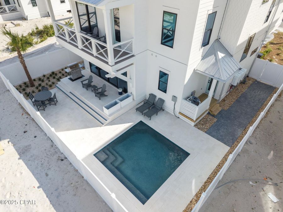 Property Image 62