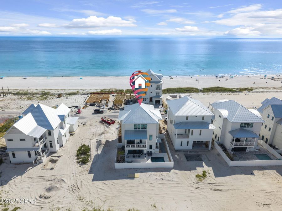 Property Image 63