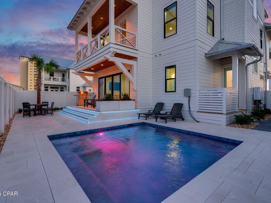 Property Image 69