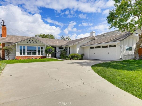 3361 Saint Albans, Los Alamitos, CA 90720