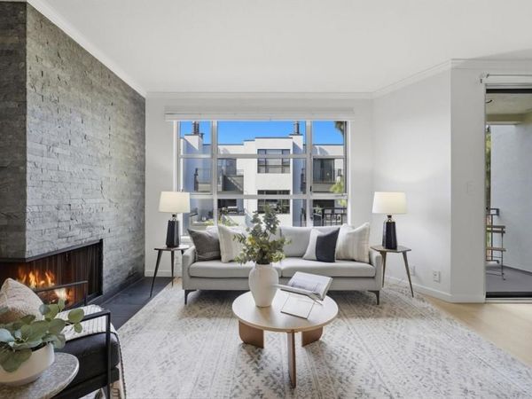 1440 Broadway, Unit 307, San Francisco, CA 94109