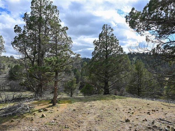 0 Willit Way, Montague, CA 96064