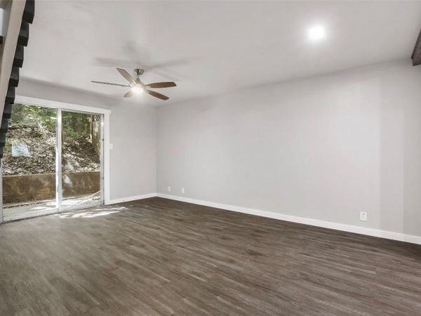 5330 Balcones DR, Unit B, Austin, TX 78731