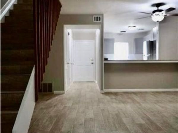 5330 Balcones DR, Unit B, Austin, TX 78731