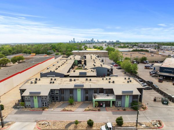 909 Reinli ST, Unit 136, Austin, TX 78751