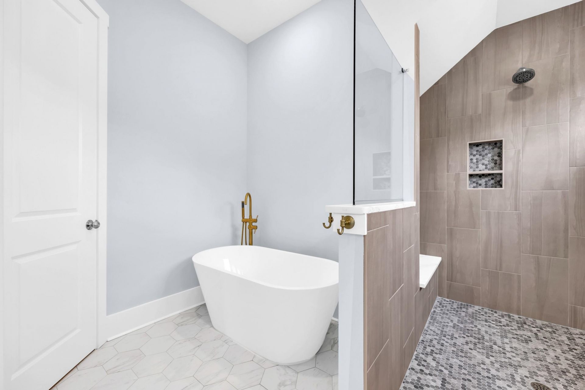 255 Madison Dr.  Photo 13