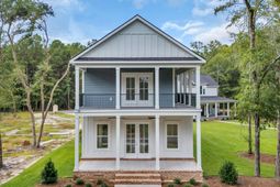 255 Madison Dr.  photo 4