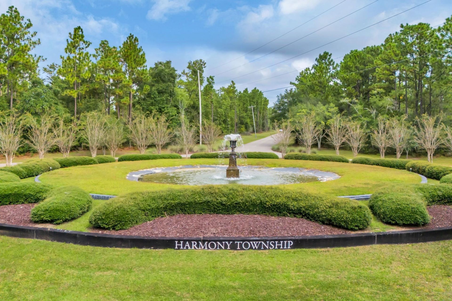 255 Madison Dr.  Photo 24