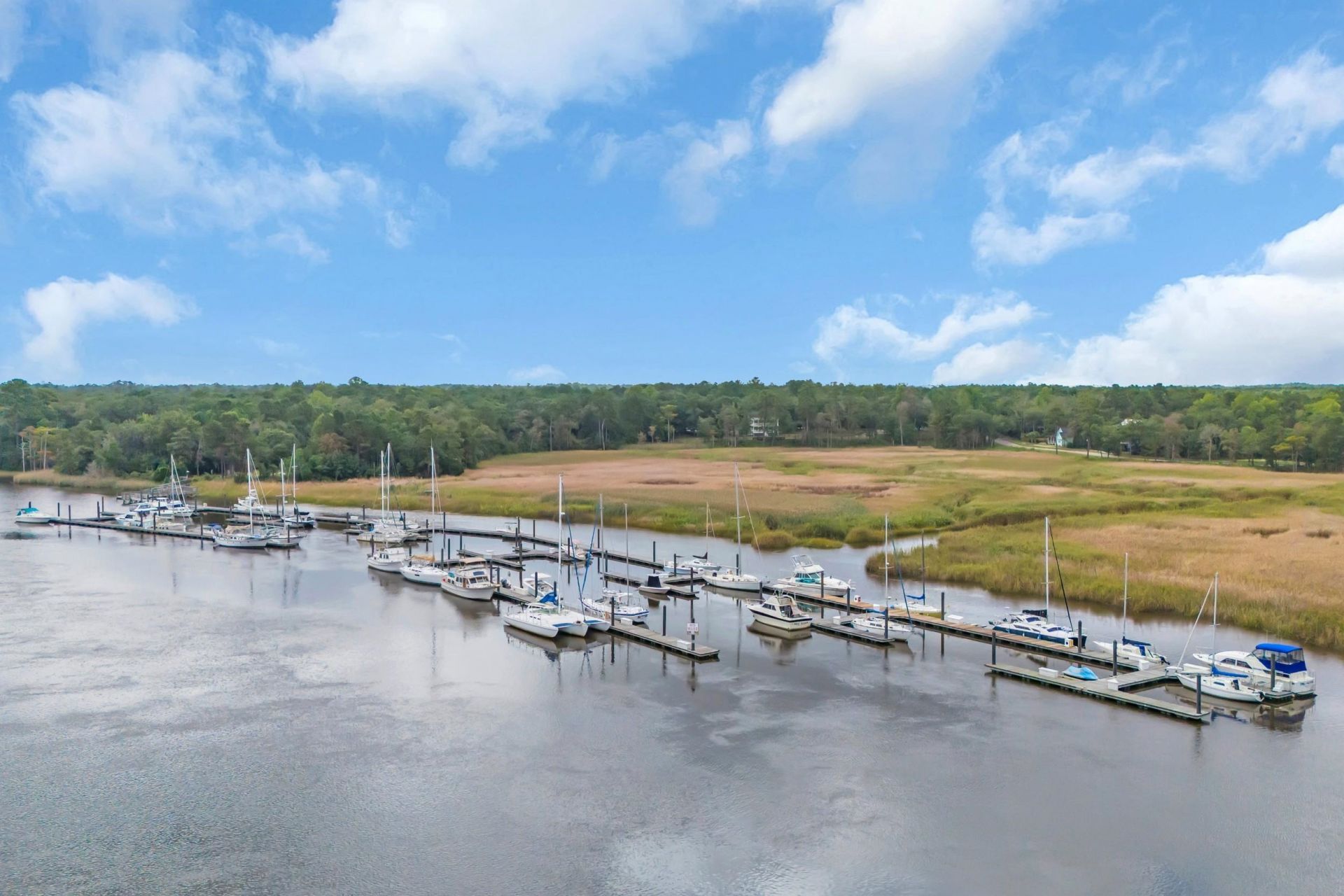 255 Madison Dr.  Photo 31