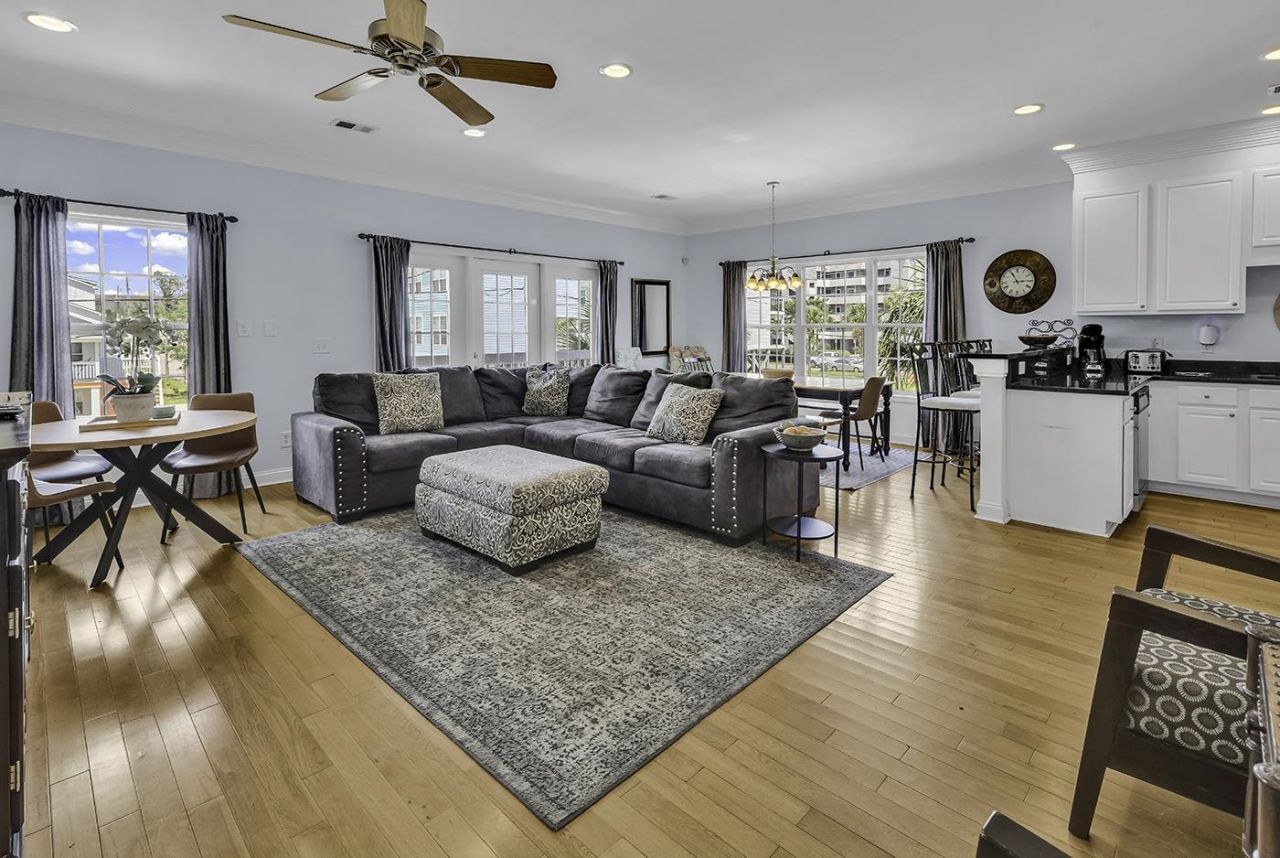 113-a Vista Dr.  Photo 10