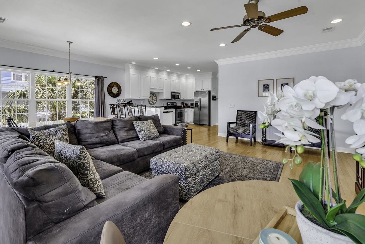 113-a Vista Dr.  Photo 11