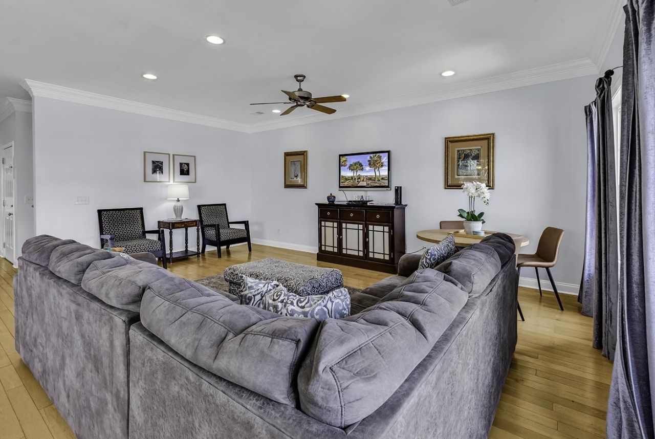 113-a Vista Dr.  Photo 12