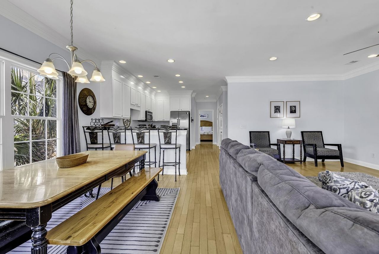 113-a Vista Dr.  Photo 13