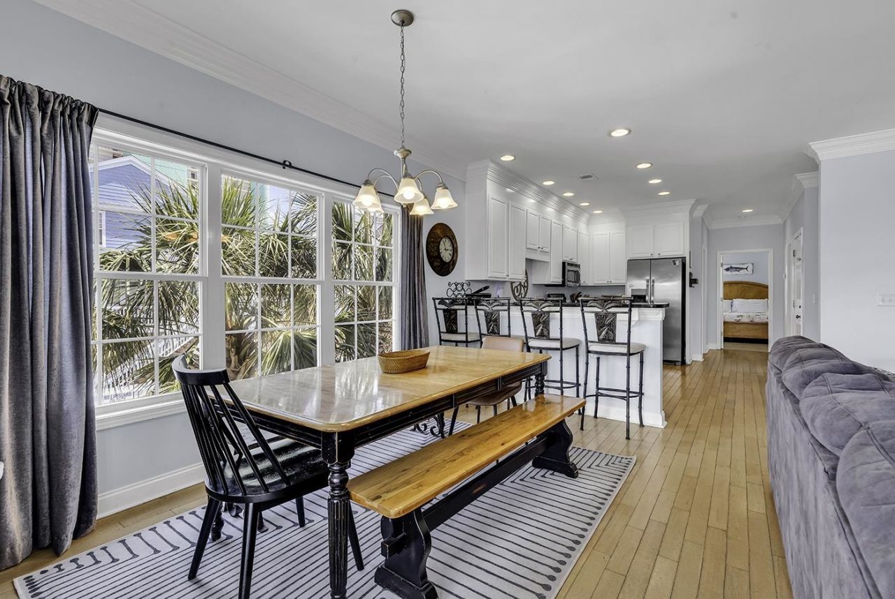 113-a Vista Dr.  Photo 14