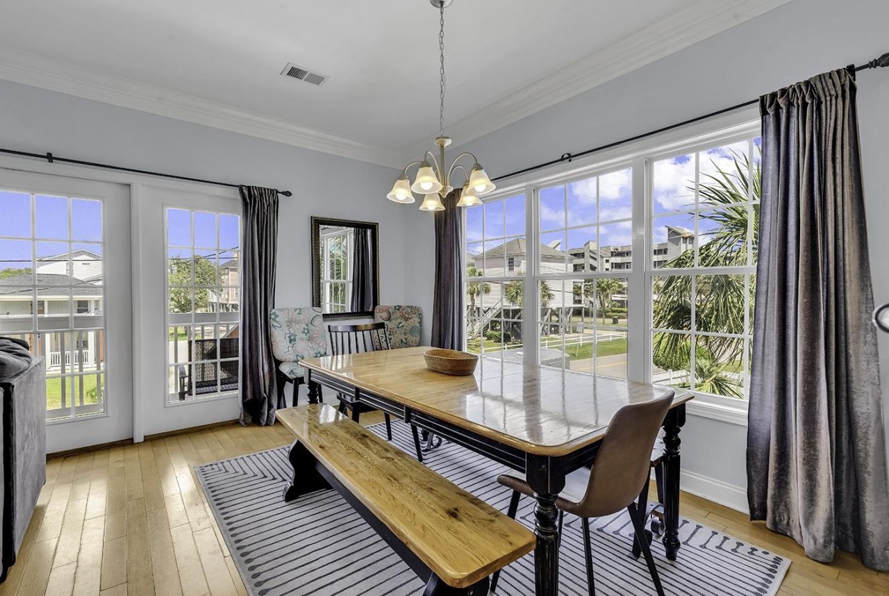 113-a Vista Dr.  Photo 15